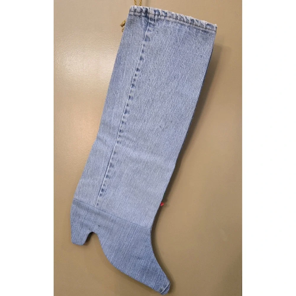 Handmade add touch